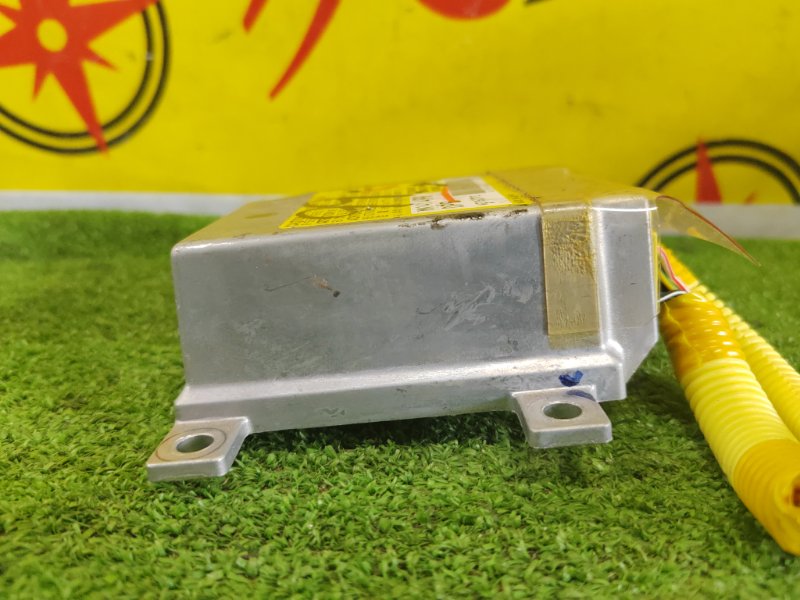 блок управления airbag, 250 рублей, Красноярск