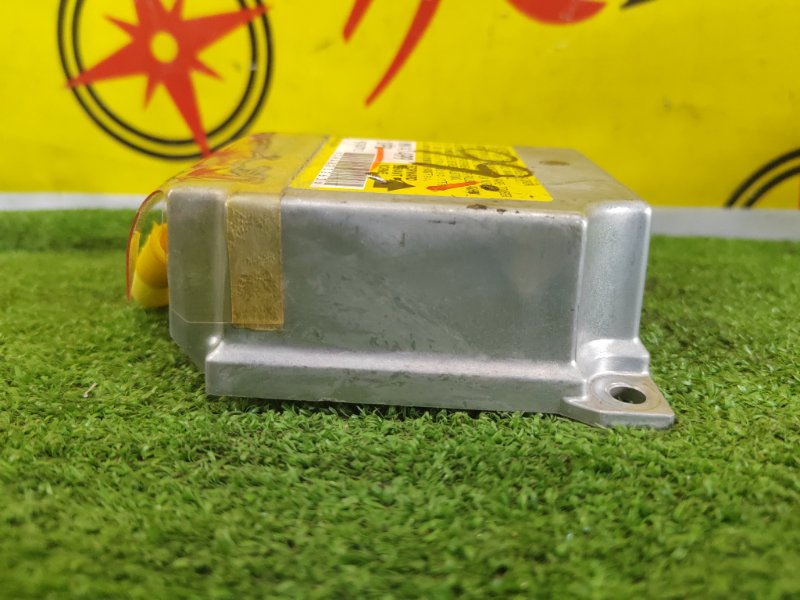 блок управления airbag, 250 рублей, Красноярск