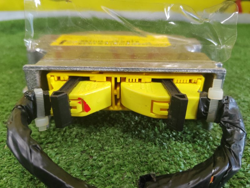 блок управления airbag, 250 рублей, Красноярск