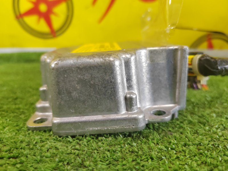 блок управления airbag, 250 рублей, Красноярск