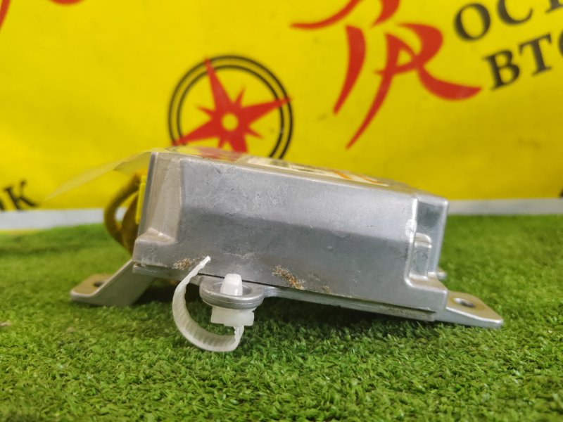 блок управления airbag, 250 рублей, Красноярск