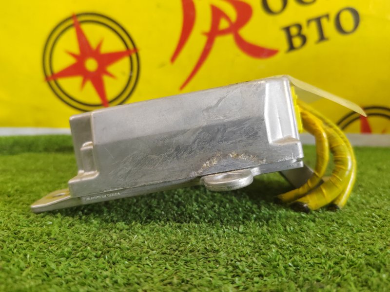 блок управления airbag, 250 рублей, Красноярск