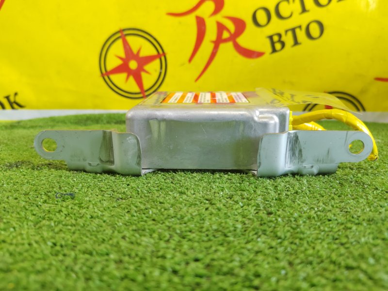 блок управления airbag, 250 рублей, Красноярск