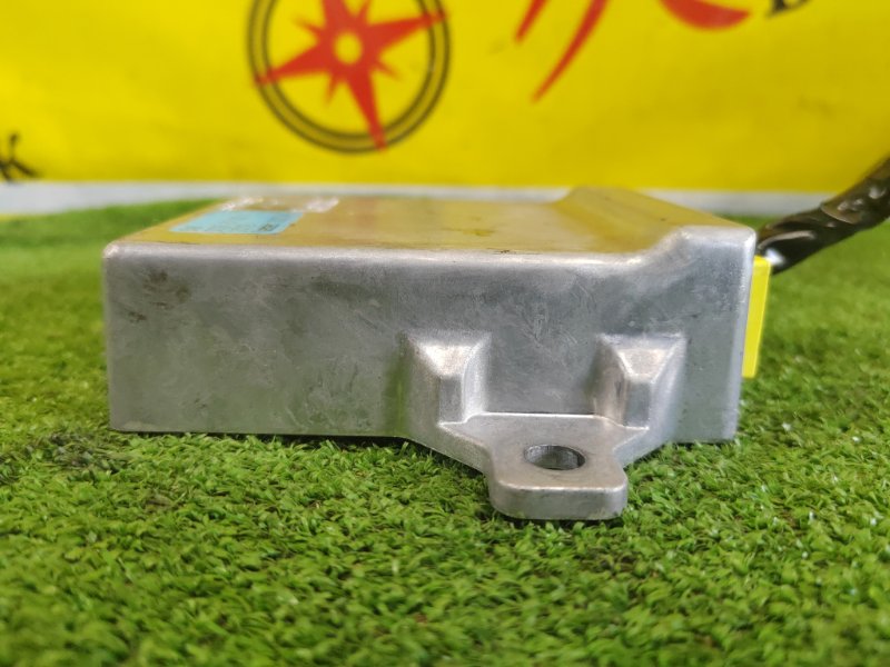 блок управления airbag, 250 рублей, Красноярск