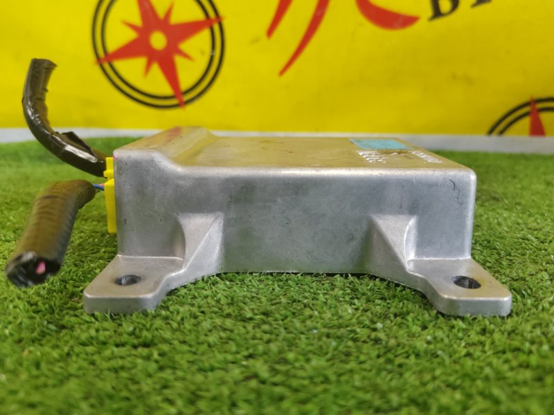 блок управления airbag, 250 рублей, Красноярск