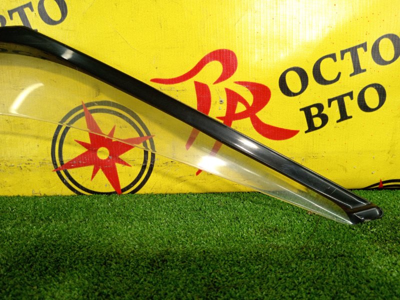 ветровик, 1200 рублей, Красноярск