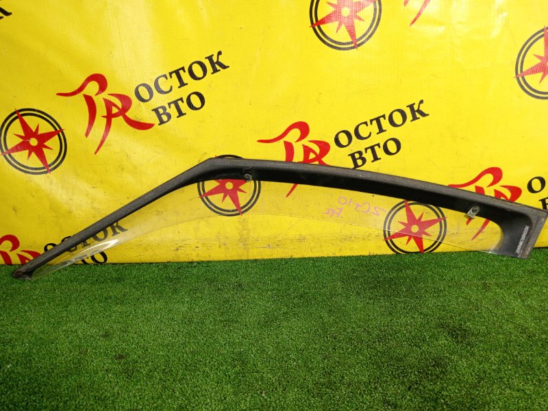 ветровик, 1200 рублей, Красноярск