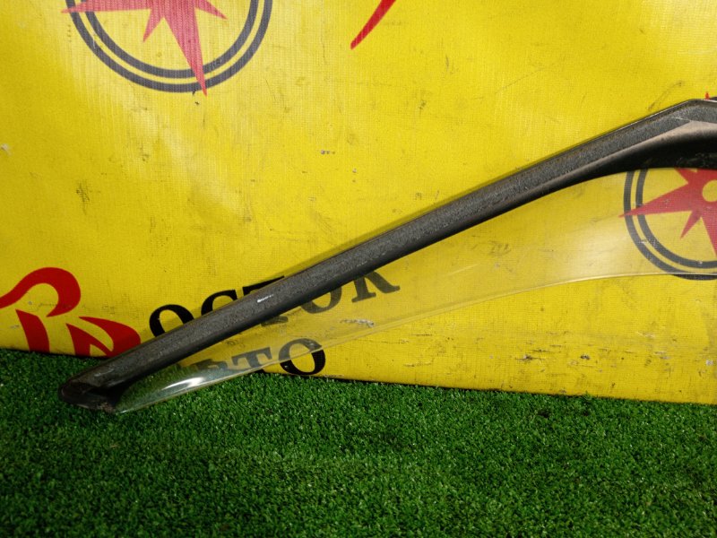 ветровик, 1200 рублей, Красноярск