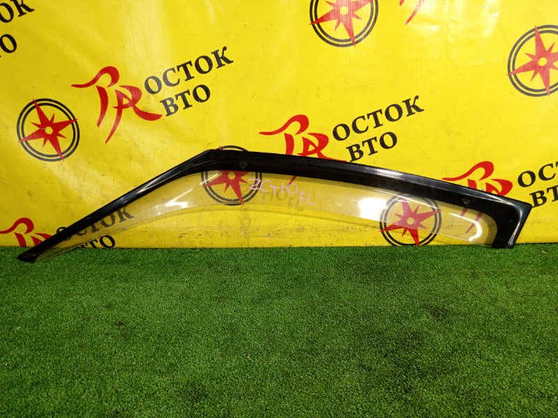 ветровик, 1200 рублей, Красноярск