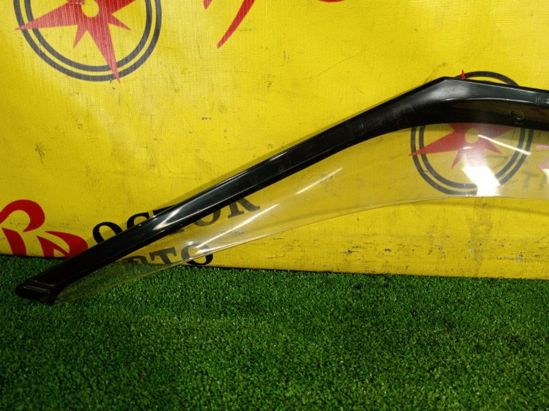 ветровик, 1200 рублей, Красноярск