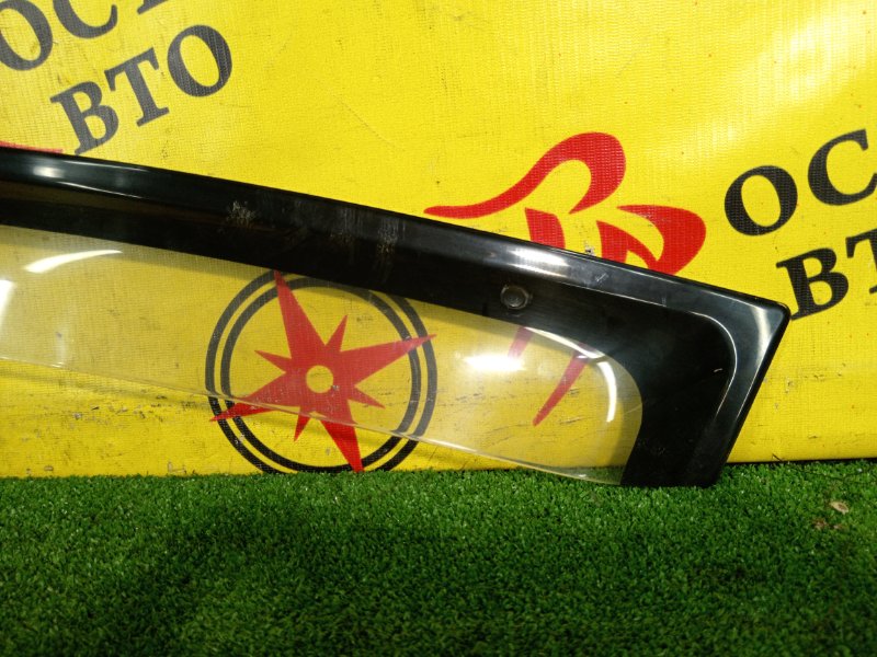 ветровик, 1200 рублей, Красноярск