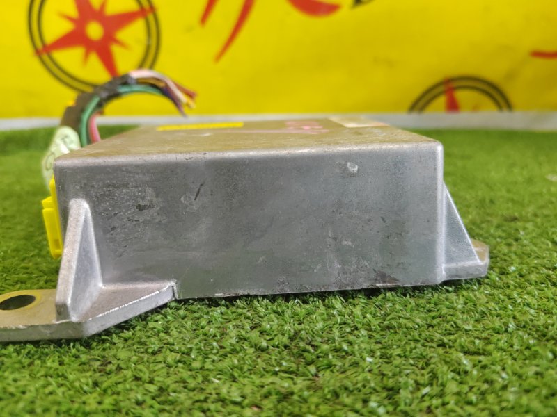 блок управления airbag, 250 рублей, Красноярск