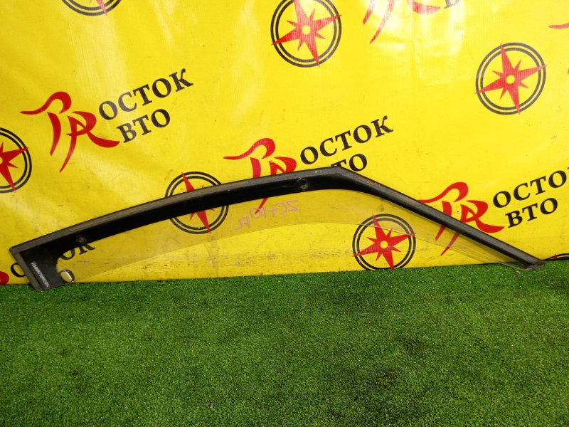 ветровик, 1200 рублей, Красноярск