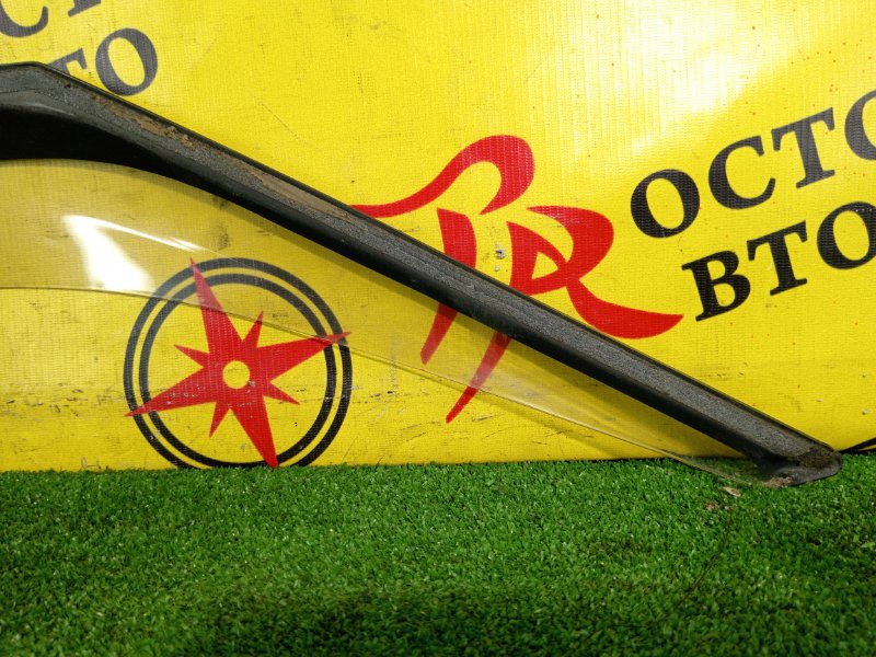 ветровик, 1200 рублей, Красноярск