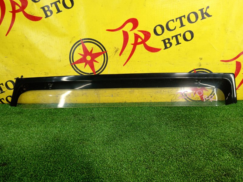 ветровик, 1200 рублей, Красноярск