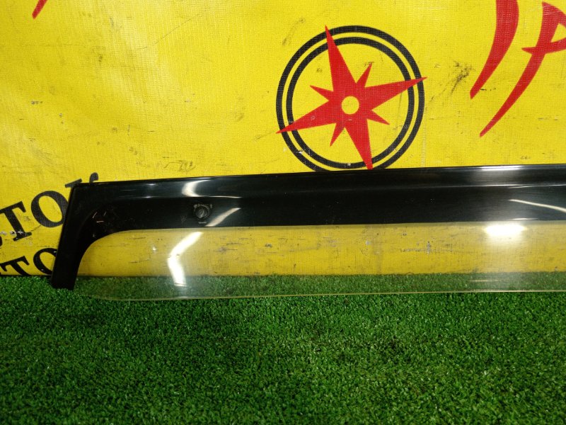 ветровик, 1200 рублей, Красноярск