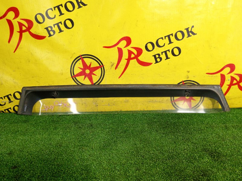 ветровик, 1200 рублей, Красноярск