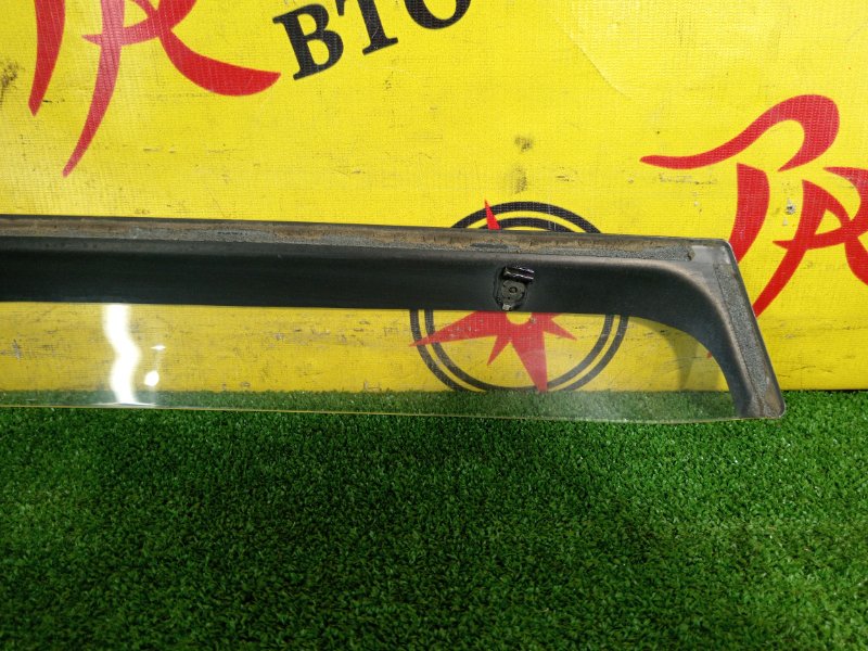 ветровик, 1200 рублей, Красноярск