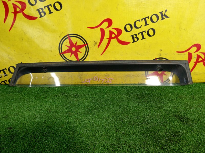 ветровик, 1200 рублей, Красноярск