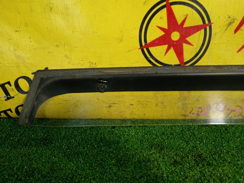 ветровик, 1200 рублей, Красноярск