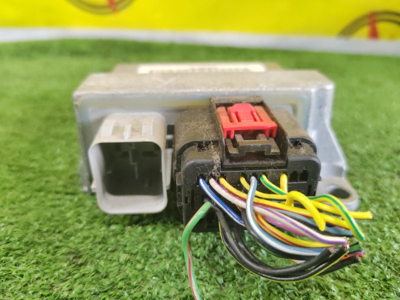 блок управления airbag, 250 рублей, Красноярск