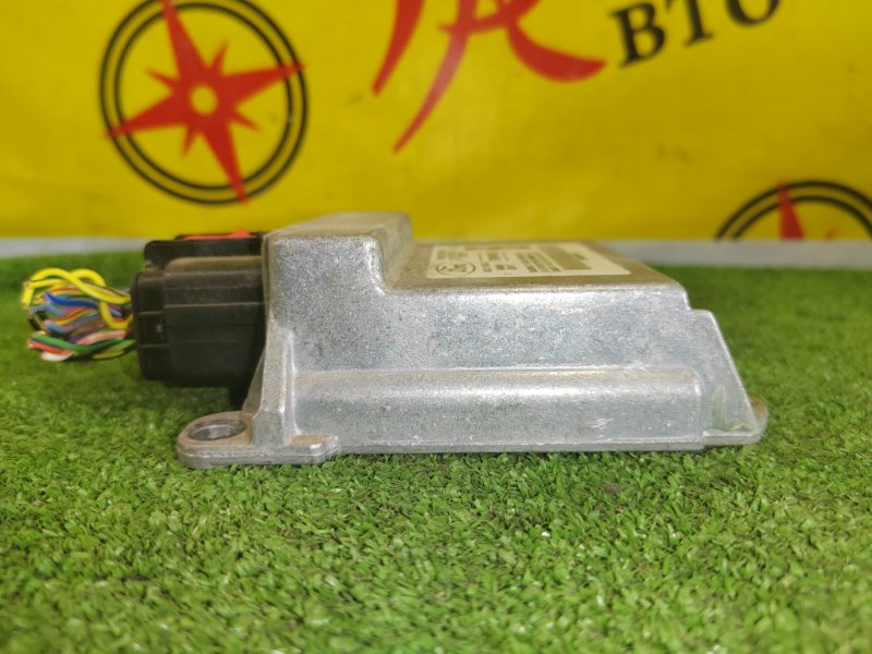 блок управления airbag, 250 рублей, Красноярск