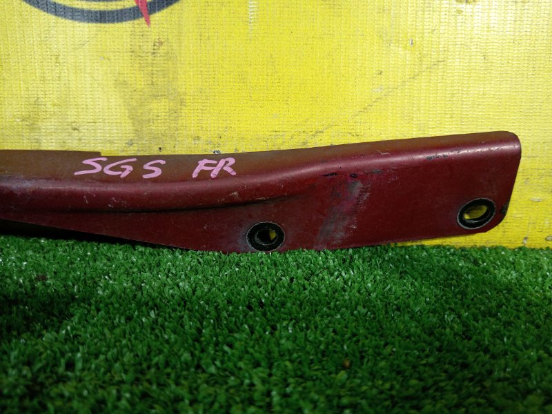 Петля капота, 350 рублей, Красноярск