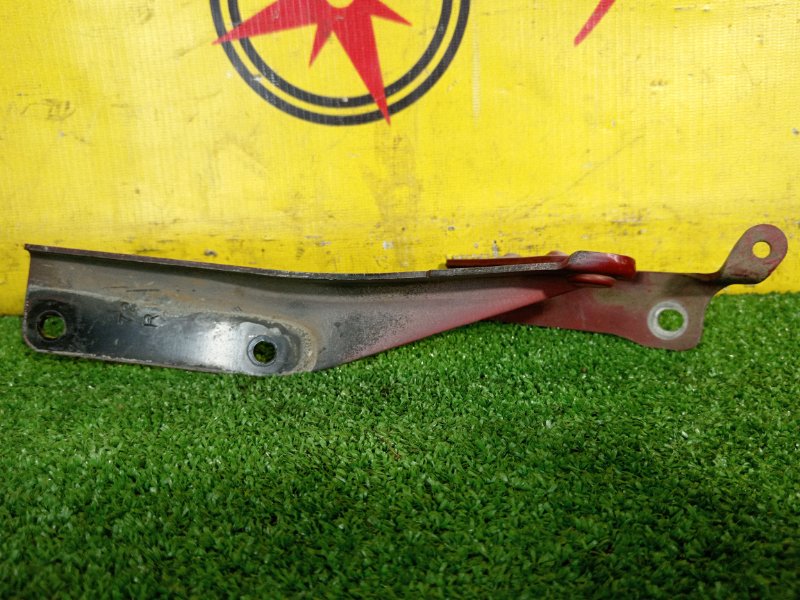 Петля капота, 350 рублей, Красноярск