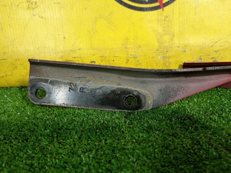 Петля капота, 350 рублей, Красноярск