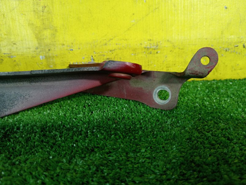 Петля капота, 350 рублей, Красноярск