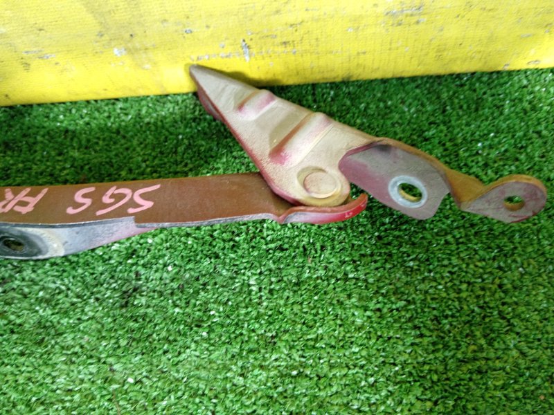 Петля капота, 350 рублей, Красноярск