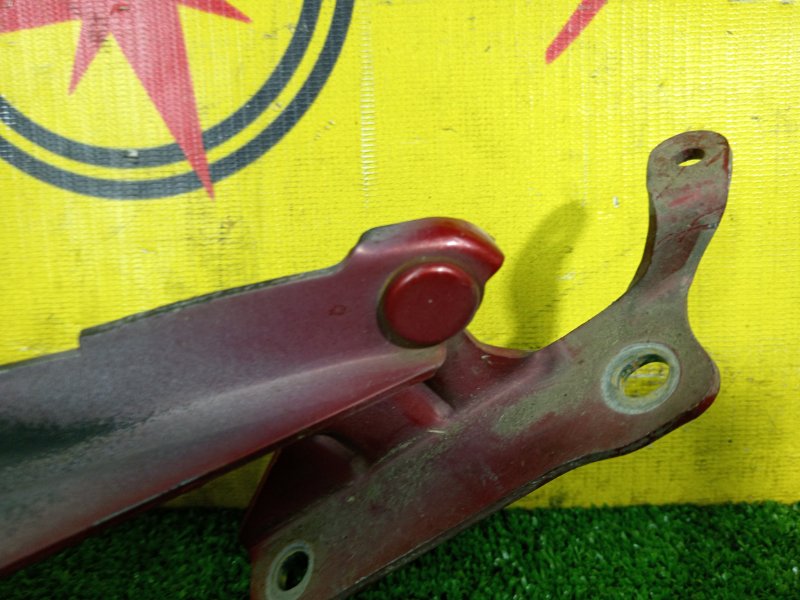 Петля капота, 350 рублей, Красноярск