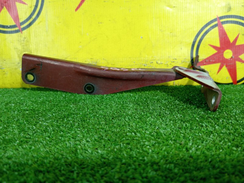 Петля капота, 350 рублей, Красноярск