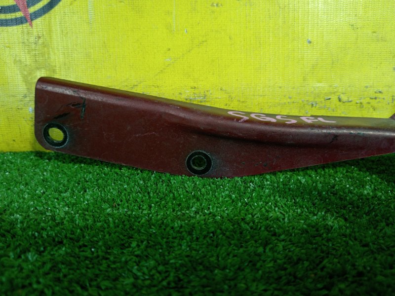 Петля капота, 350 рублей, Красноярск