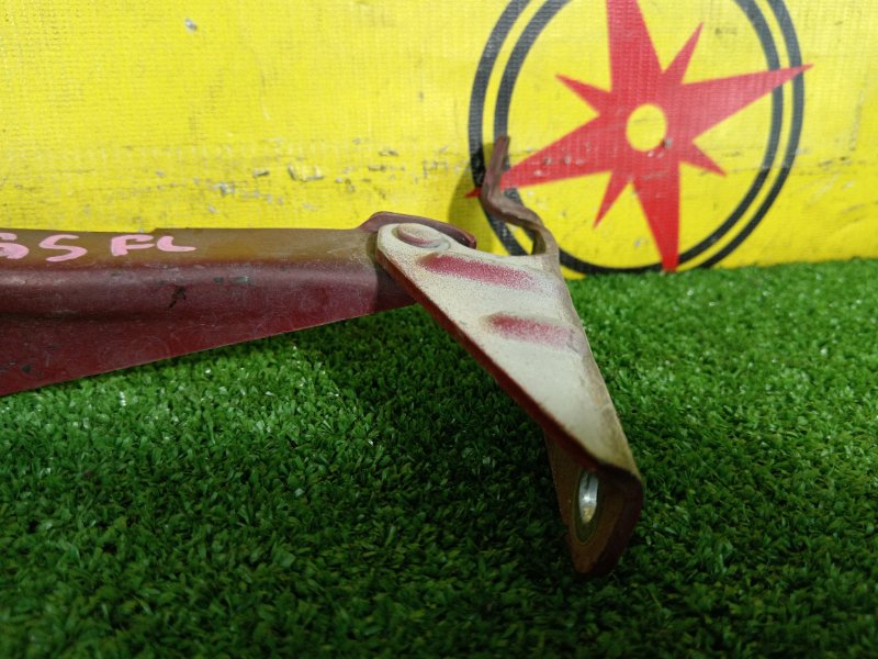 Петля капота, 350 рублей, Красноярск