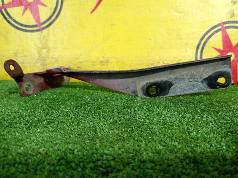 Петля капота, 350 рублей, Красноярск