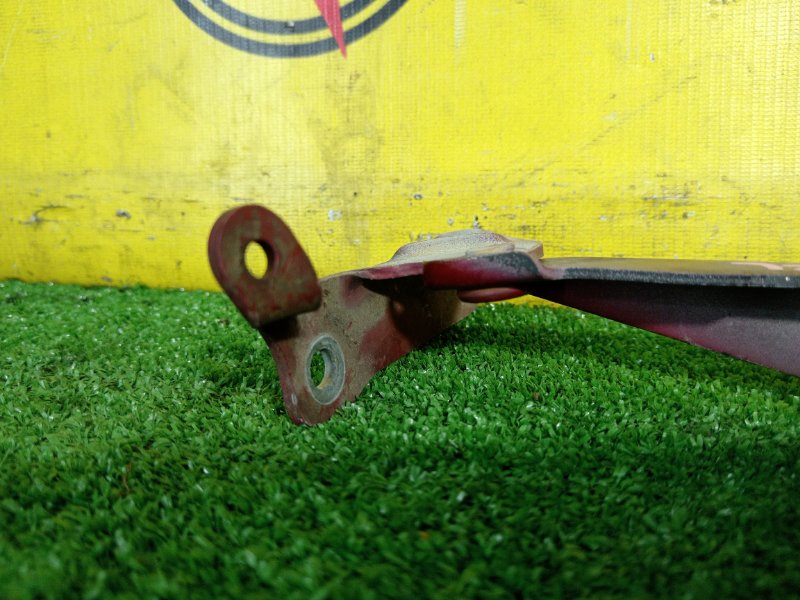 Петля капота, 350 рублей, Красноярск