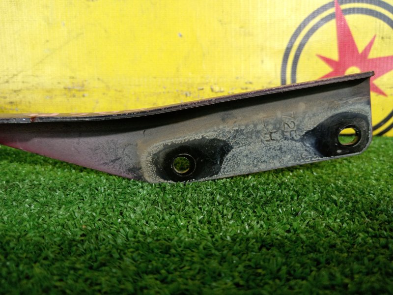 Петля капота, 350 рублей, Красноярск