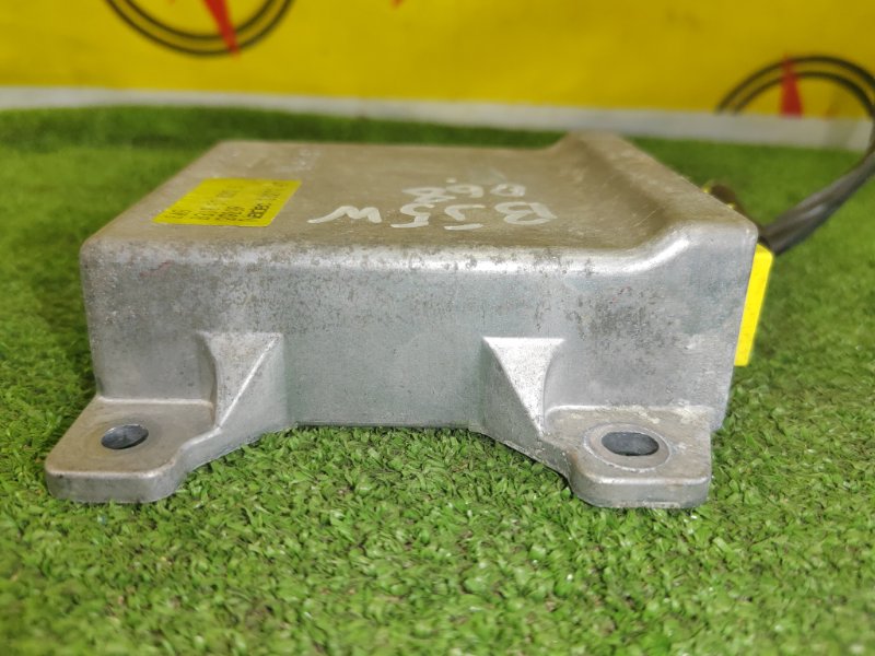 блок управления airbag, 250 рублей, Красноярск