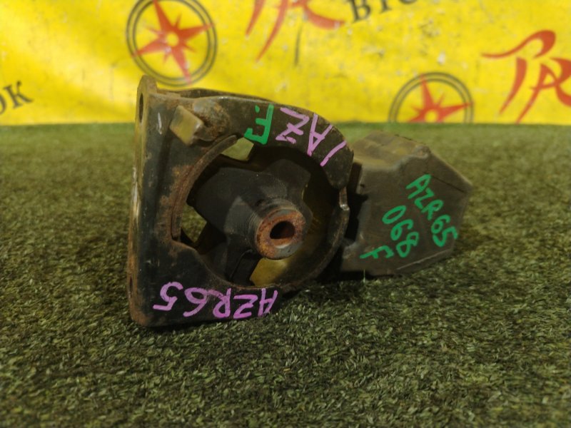 Подушка двигателя, 350 рублей, Красноярск