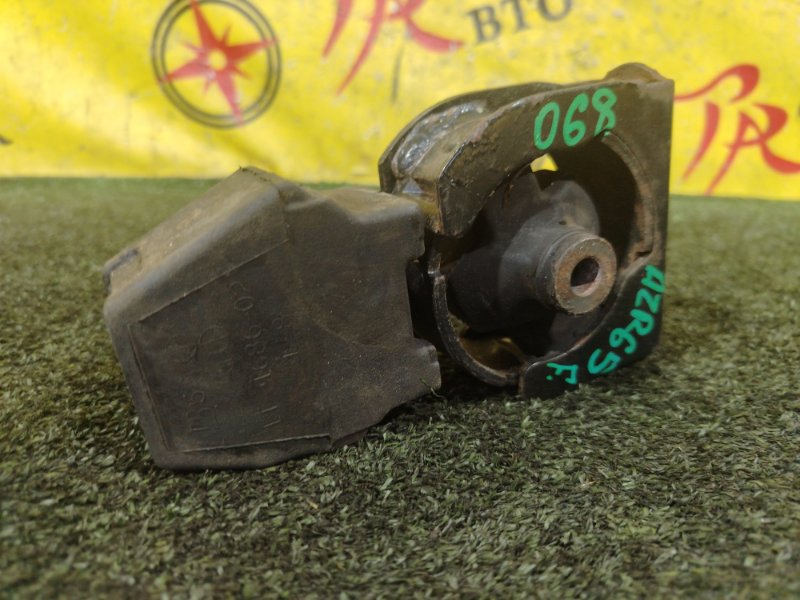 Подушка двигателя, 350 рублей, Красноярск