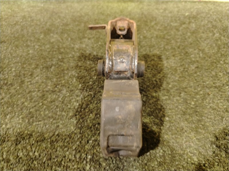 Подушка двигателя, 350 рублей, Красноярск