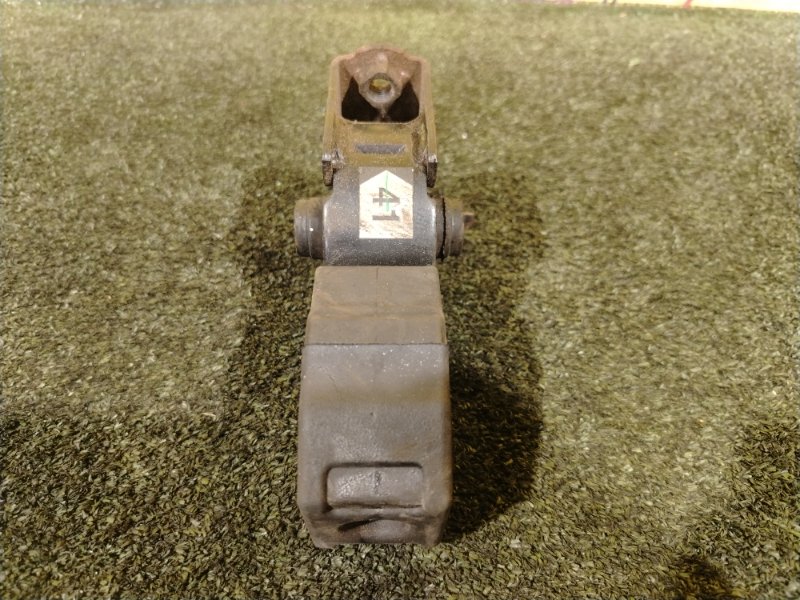 Подушка двигателя, 350 рублей, Красноярск