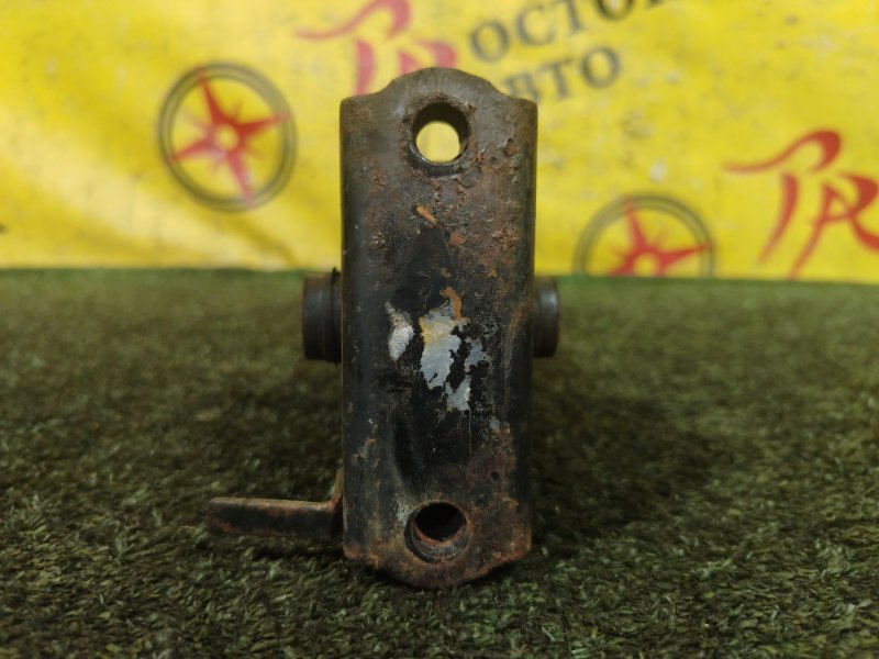 Подушка двигателя, 350 рублей, Красноярск