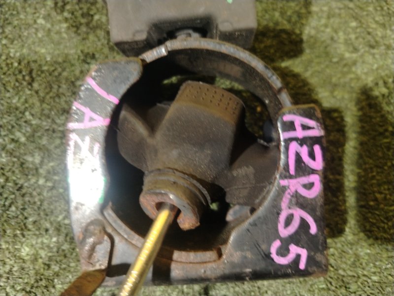 Подушка двигателя, 350 рублей, Красноярск