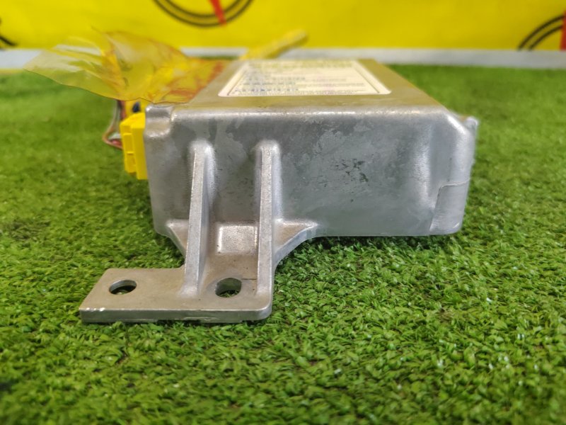 блок управления airbag, 250 рублей, Красноярск