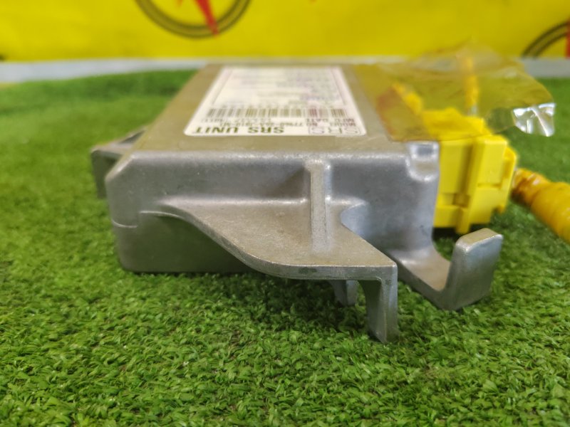 блок управления airbag, 250 рублей, Красноярск