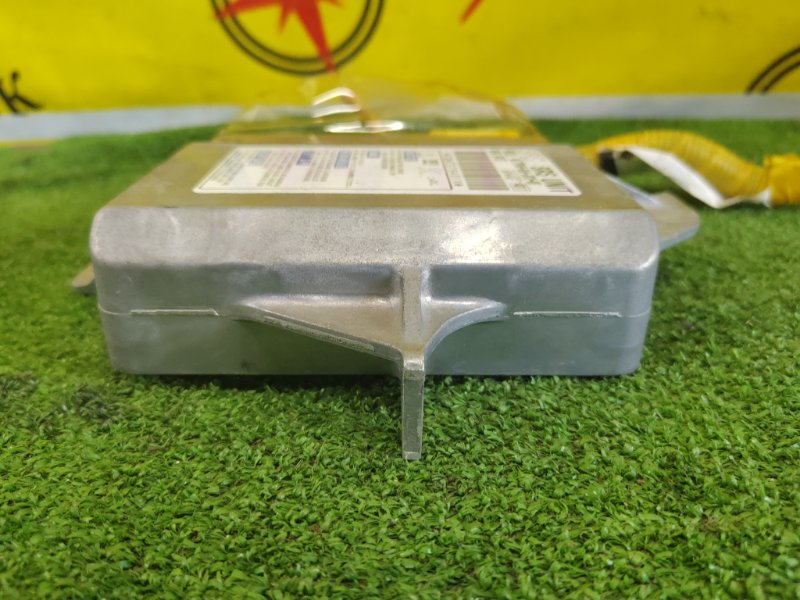 блок управления airbag, 250 рублей, Красноярск