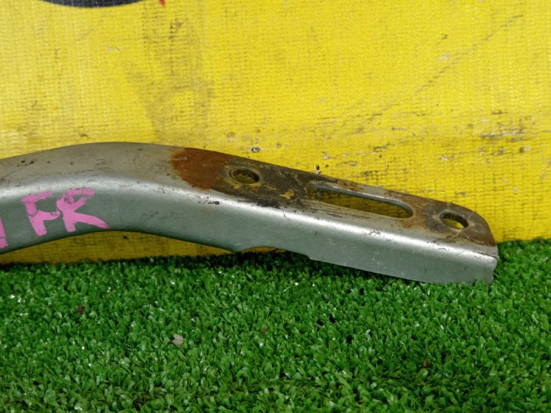 Петля капота, 300 рублей, Красноярск