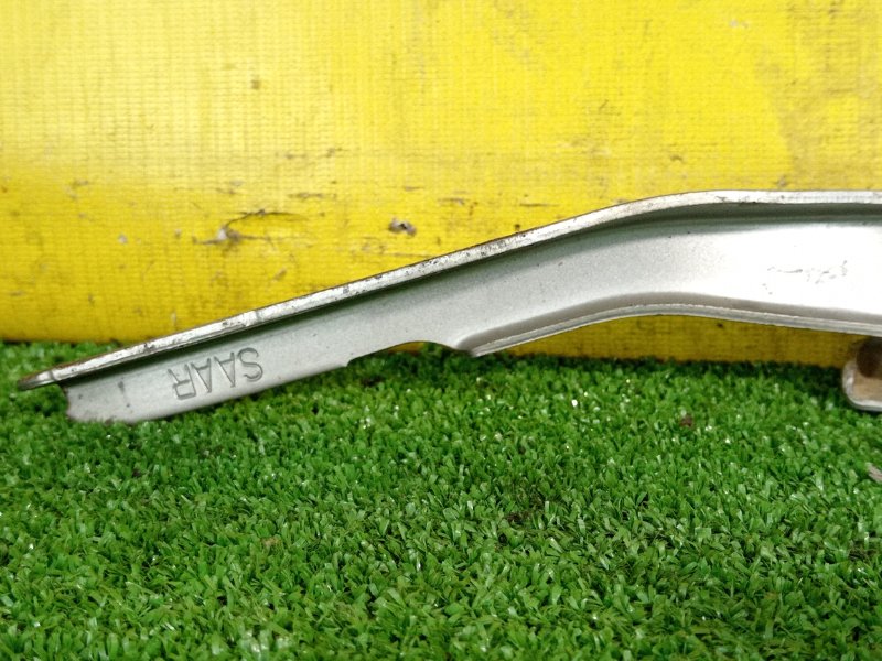 Петля капота, 300 рублей, Красноярск